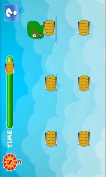 Kids Games [Zombie]游戲截圖2
