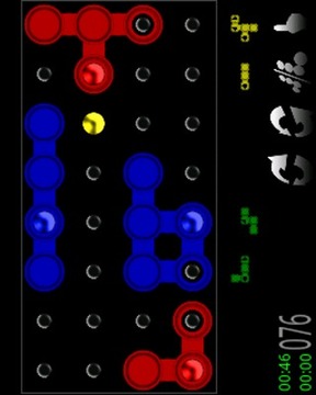 Brain Training Puzzle Free游戲截圖2