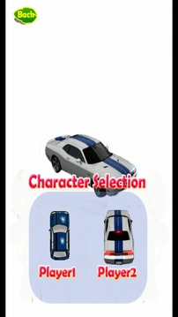 addicting games游戲截圖2