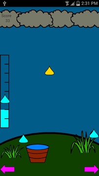 Splash Zone游戲截圖4