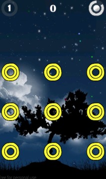 Pattern Trace游戲截圖2
