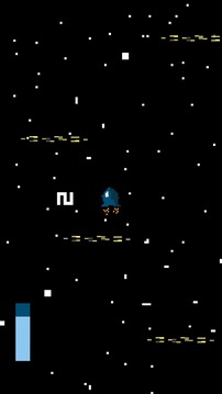 Time Captain游戲截圖2