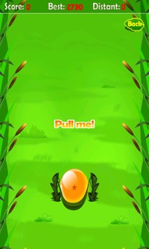 PiPi Ball游戲截圖5