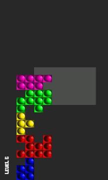 Assemble The Blocks游戲截圖2