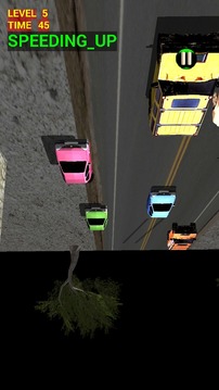 Race Me 3D游戲截圖4