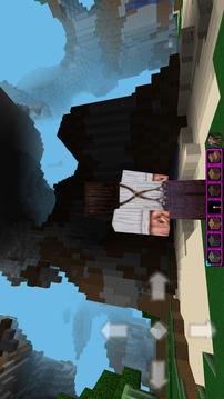 Master Craft : Build & Explore游戲截圖3