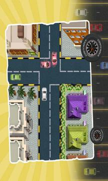 Car Crash Ultimate 2游戲截圖3