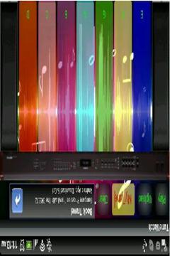 Tune Match游戲截圖2