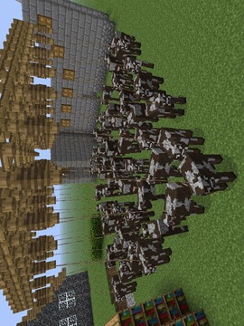 Animals Mods Games游戲截圖3