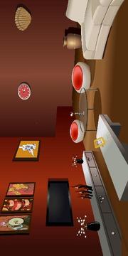Secret Door Escape游戲截圖4