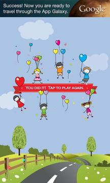 Toddler Memory Game游戲截圖4
