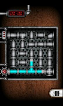 Steam Pipes游戲截圖1