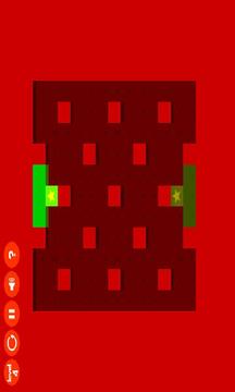 Box Christmas游戲截圖1
