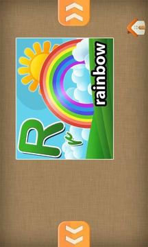 Kids Mimi Jigsaw Puzzle游戲截圖5