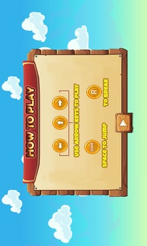 Hill Climb Paw Patrol Racing游戲截圖4