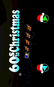 60 seconds to Christmas游戲截圖2