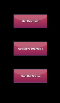 get Dramatic GDX游戲截圖2