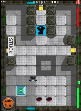 star chips 1.1游戲截圖5