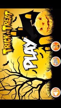 Trick Or Treat [Free]游戲截圖1