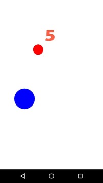 .Bounce游戲截圖2