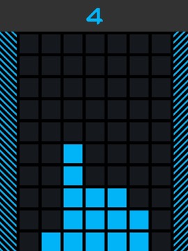 Stack OFF游戲截圖4