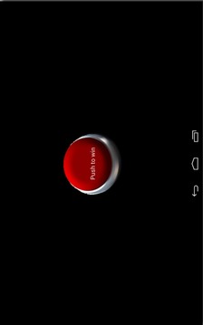 The Epic Button游戲截圖5