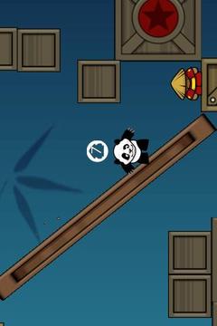 Panda Droppings游戲截圖3
