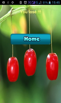 Foods and Drinks FD Games游戲截圖5
