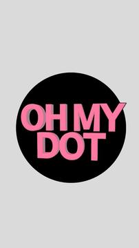 Oh My Dot游戲截圖5