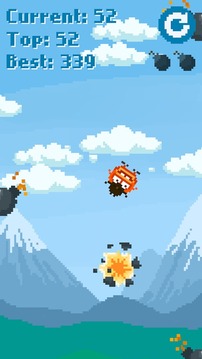 Tiny Gods游戲截圖3