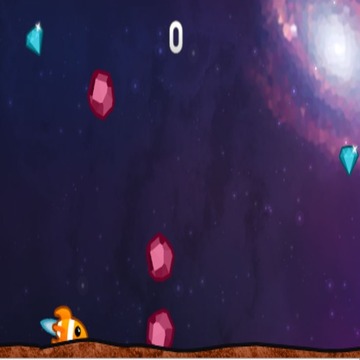 Rocket Games游戲截圖2