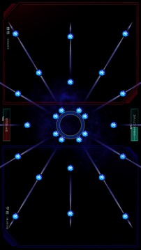 Chroma Ring游戲截圖2
