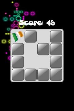 Kids Memory Puzzle 2游戲截圖4