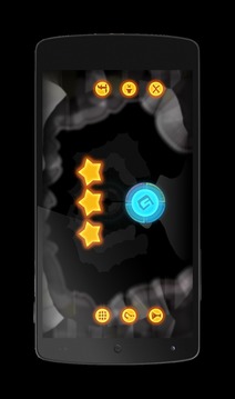 Endless Cave Quest游戲截圖3