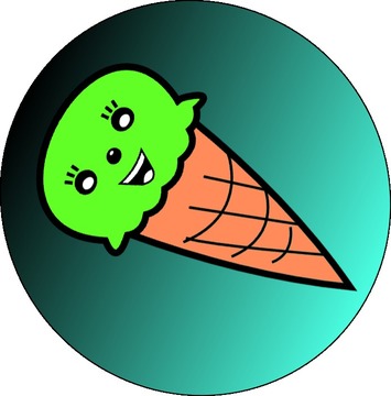 Ice Cream Care! Free Game游戲截圖4