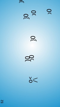 Ducky游戲截圖4