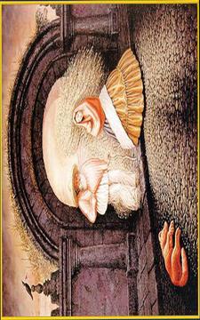 Mind Test游戲截圖2