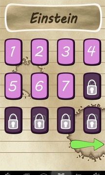 Master of Math for Kids游戲截圖3