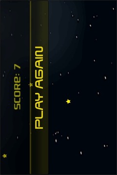 Tap the Star游戲截圖2