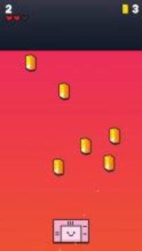 Sugar Game游戲截圖2