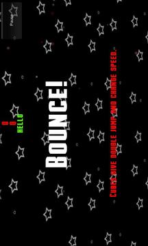 Bounce Free游戲截圖1