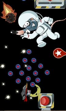Rats and Spears 2 Learn to Fly游戲截圖4