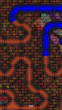 Pipe Line游戲截圖5