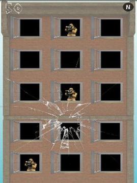 Sniper Bounty游戲截圖3