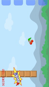 Fowl Super Free游戲截圖3