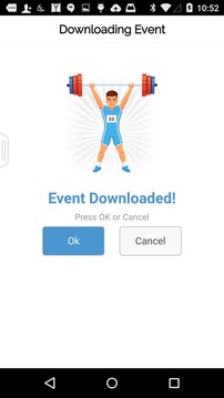 Leaderboard Hub ABoxAbove游戲截圖5