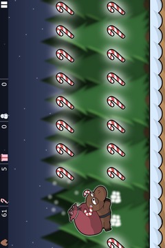 Jingle Moose游戲截圖3