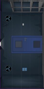 EscapeGame N28 - Rescue&Escape游戲截圖3