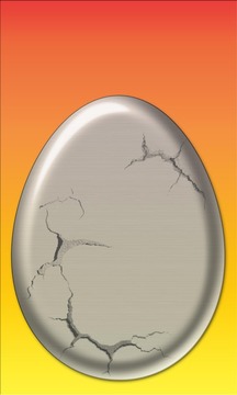 Clumsy Egg HD -Tamago-游戲截圖2