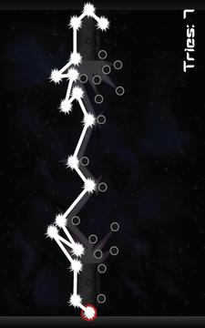 Mini Free Games游戲截圖3